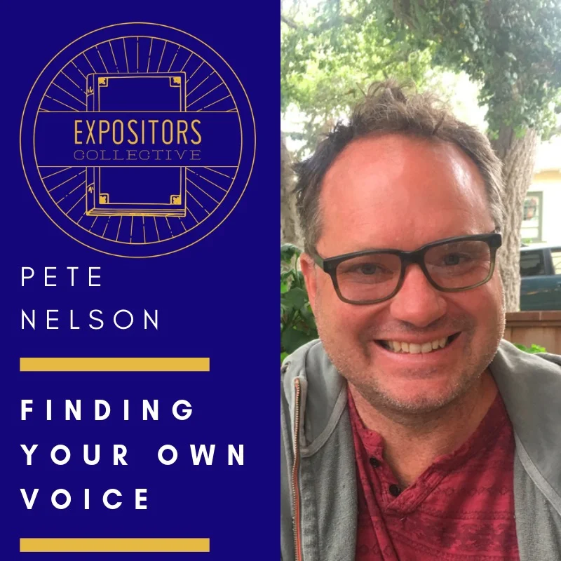 Expositors Collective Episodes (3).jpeg