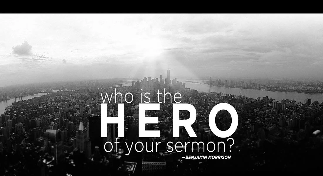 hero-of-sermon-Benjamin-Morrison-copy.jpg