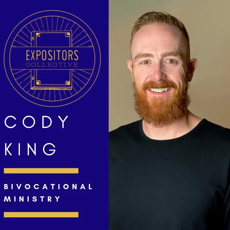 Expositors Collective Episodes (1).jpeg