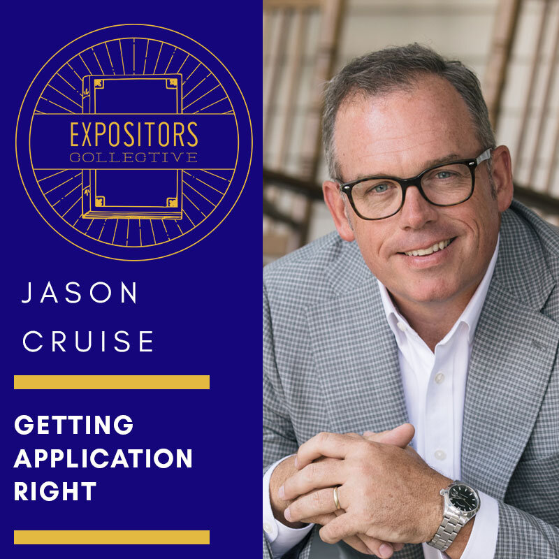 Jason-Cruise-podcast-cover-art.jpg