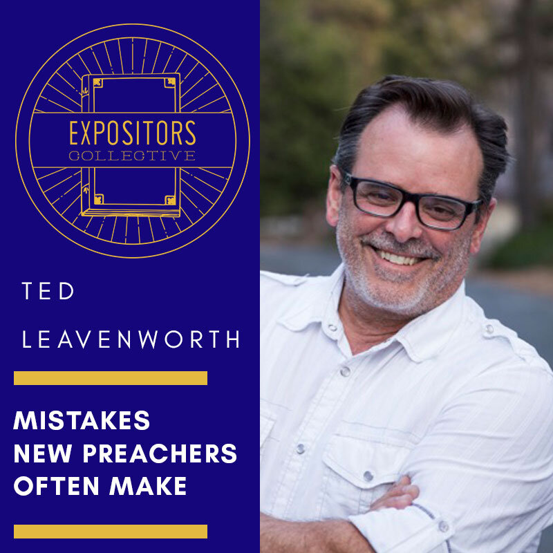 Ted-Leavenworth-podcast-cover-art.jpg