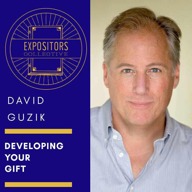 David-Guzik-podcast-cover-art.jpg
