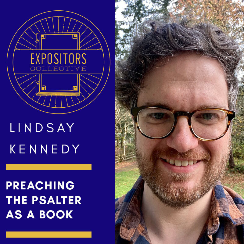 Lindsay-Kennedy-podcast-cover-art.jpg