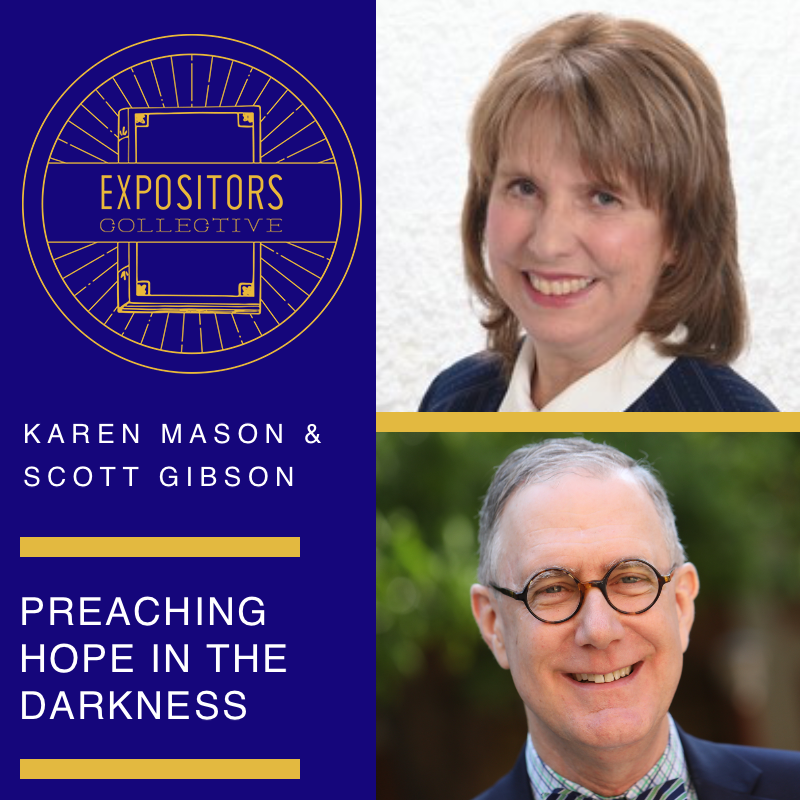 Karen Mason Scott Gibson podcast-cover-art.png