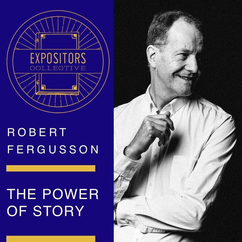 Robert Fergusson podcast-cover-art.jpg