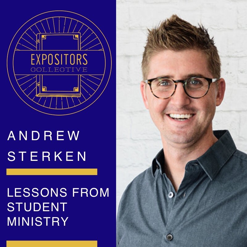 Andrew Sterken podcast-cover-art.jpg