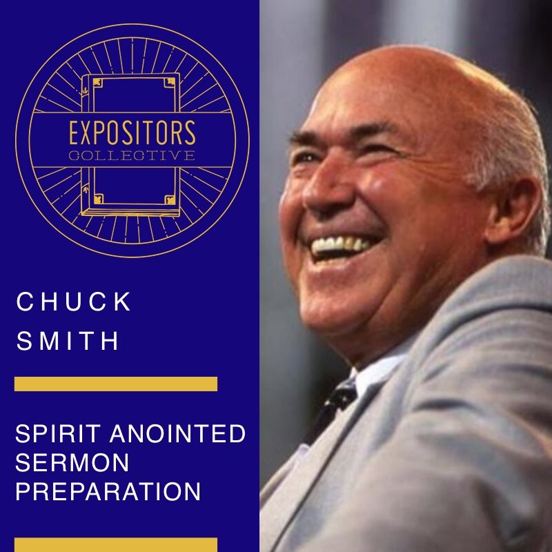 Chuck Smith podcast-cover-art.jpg