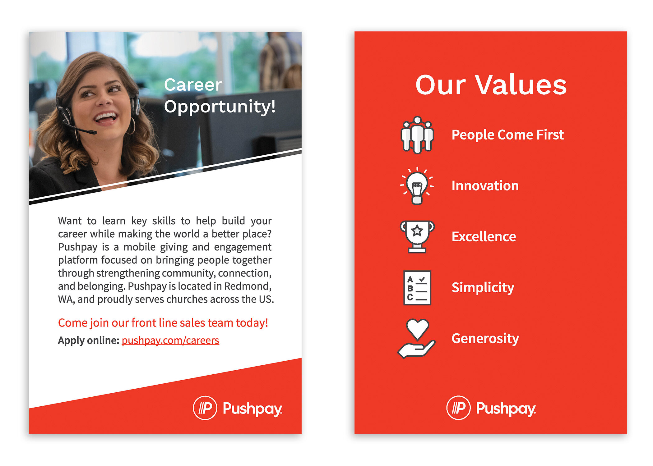 Currently A Production Designer Sam Hayward