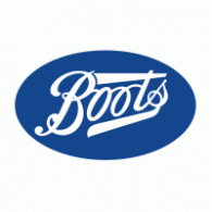 boots.gif