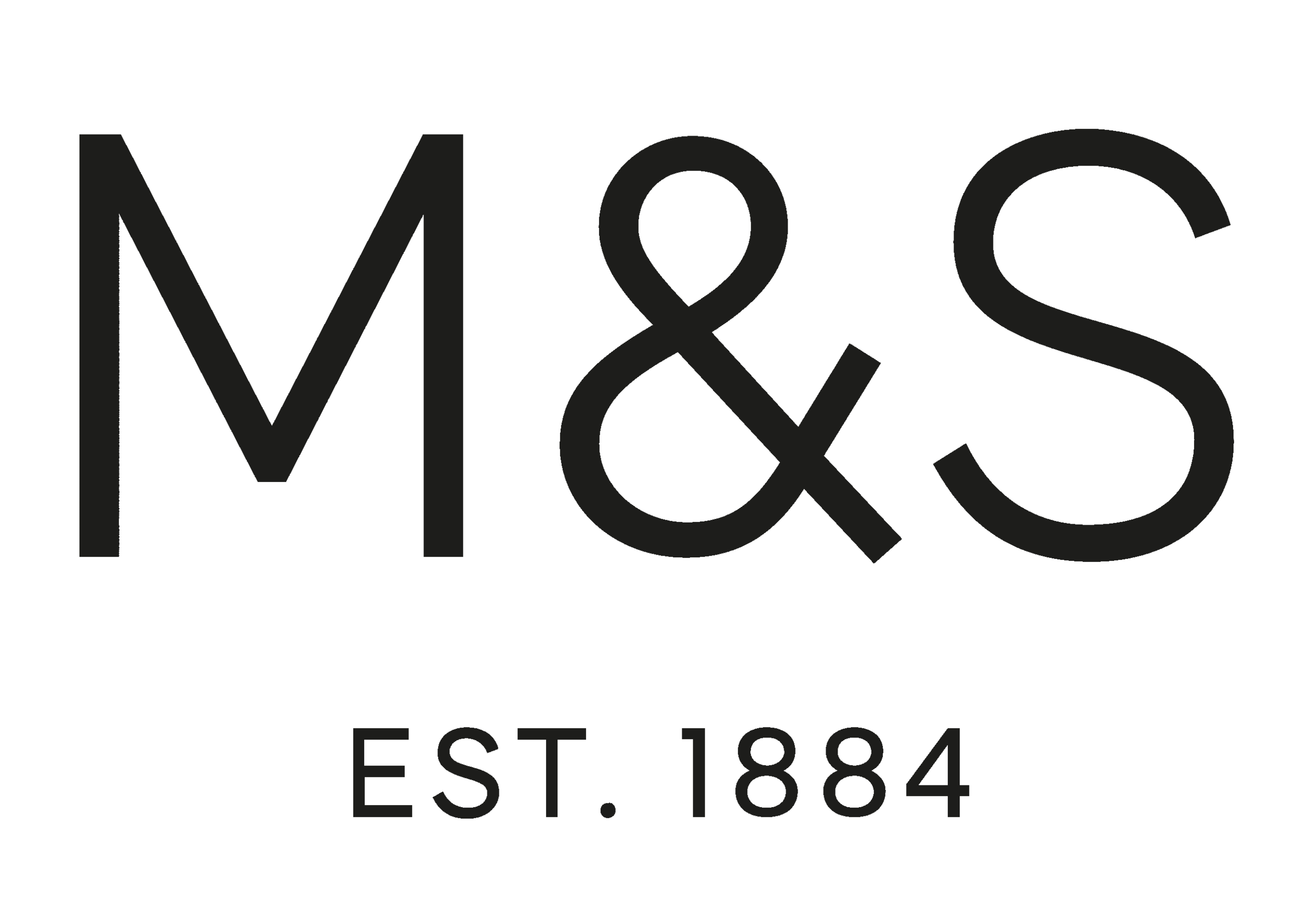 MS-logo.png