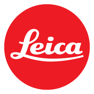 leica-logo.png