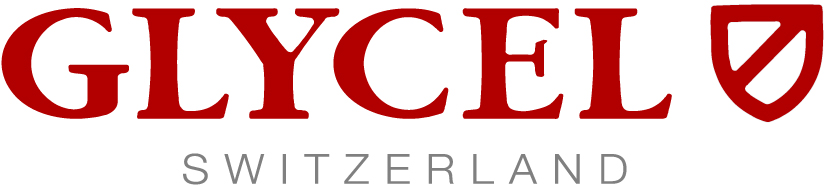 Glycel switzerland_LOGO.jpg