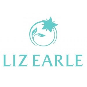 liz-earle-logo.jpg