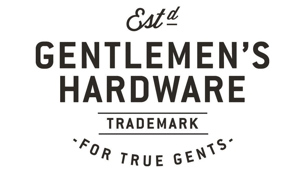 logo-gentlemans-hardware.jpg