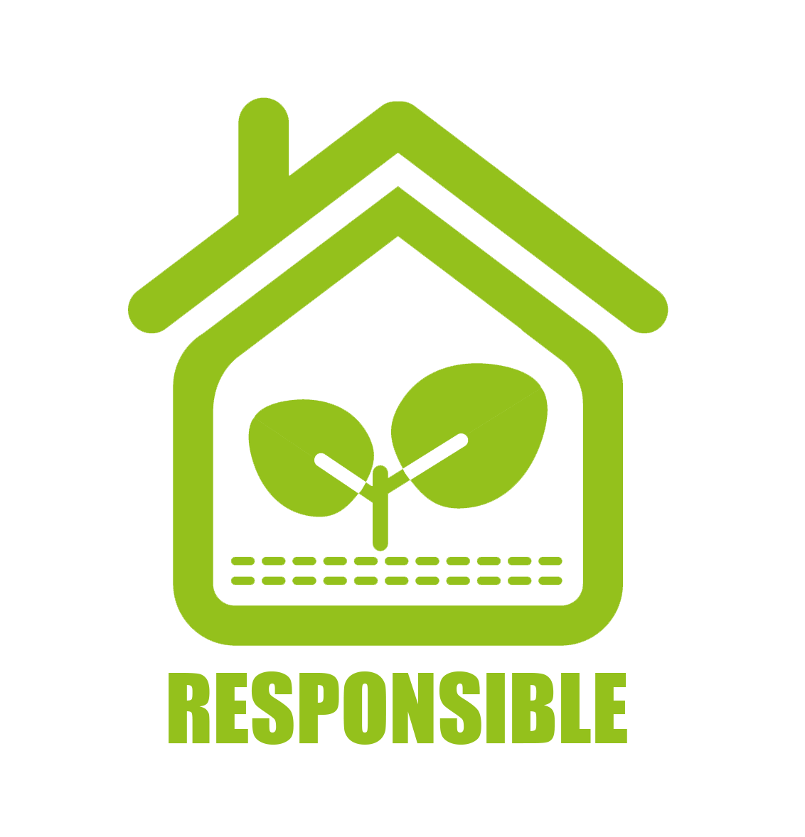 responsible.png