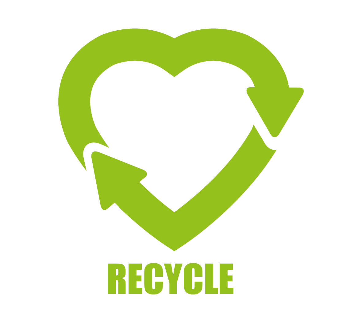 RECYCLE.png