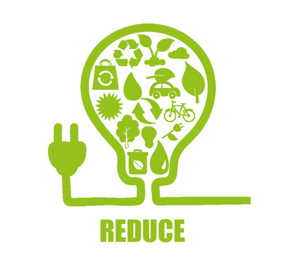 REDUCE.png