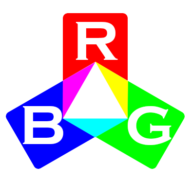 RGB.png