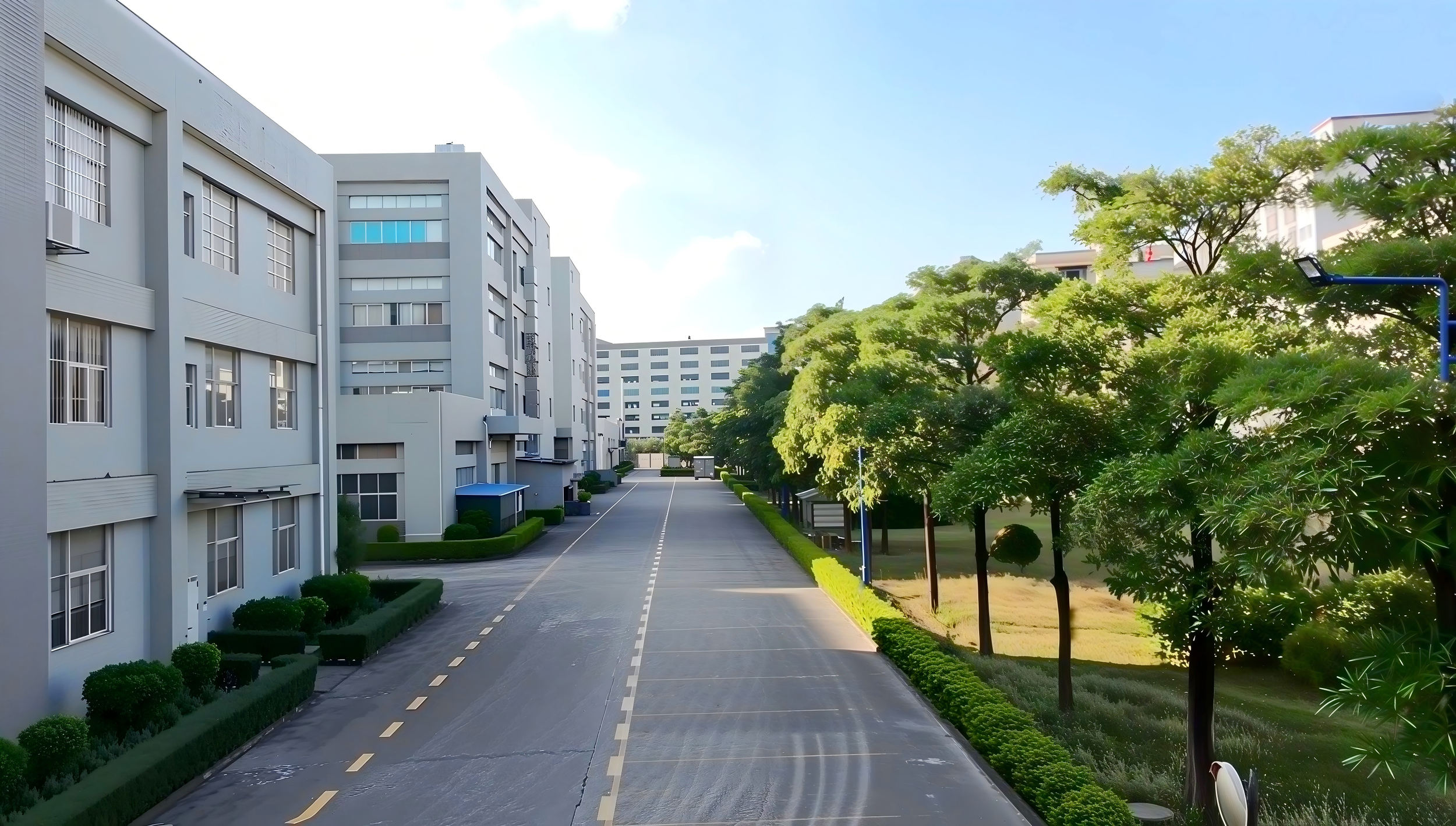 3d1757d1-8ebd-41cf-bd82-bdc6a8e28227.png