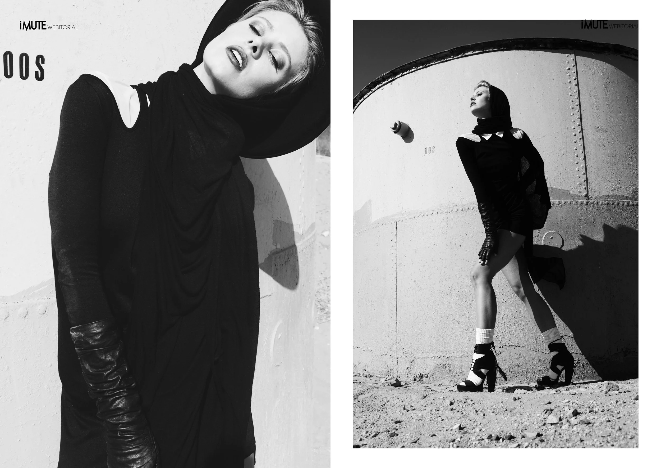webitorial5.jpg