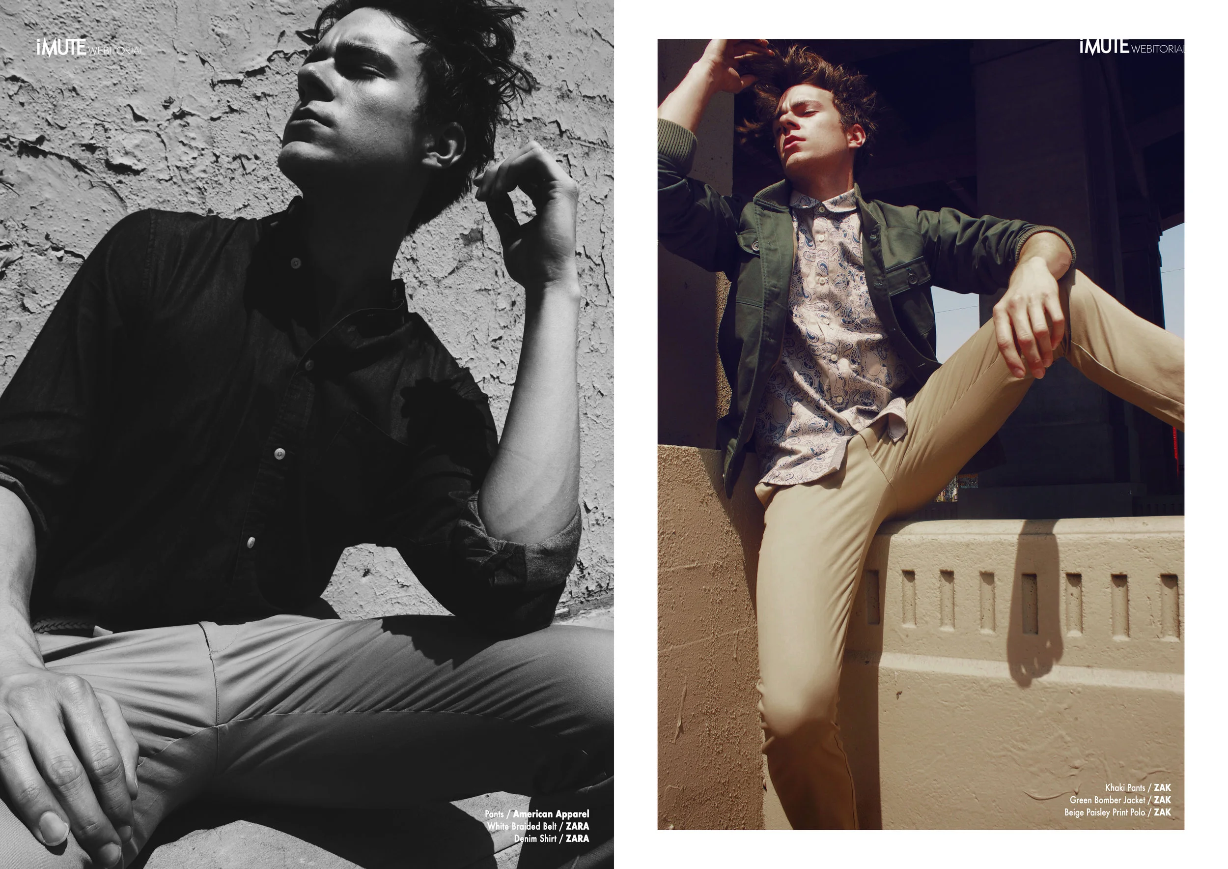webitorial1.jpg