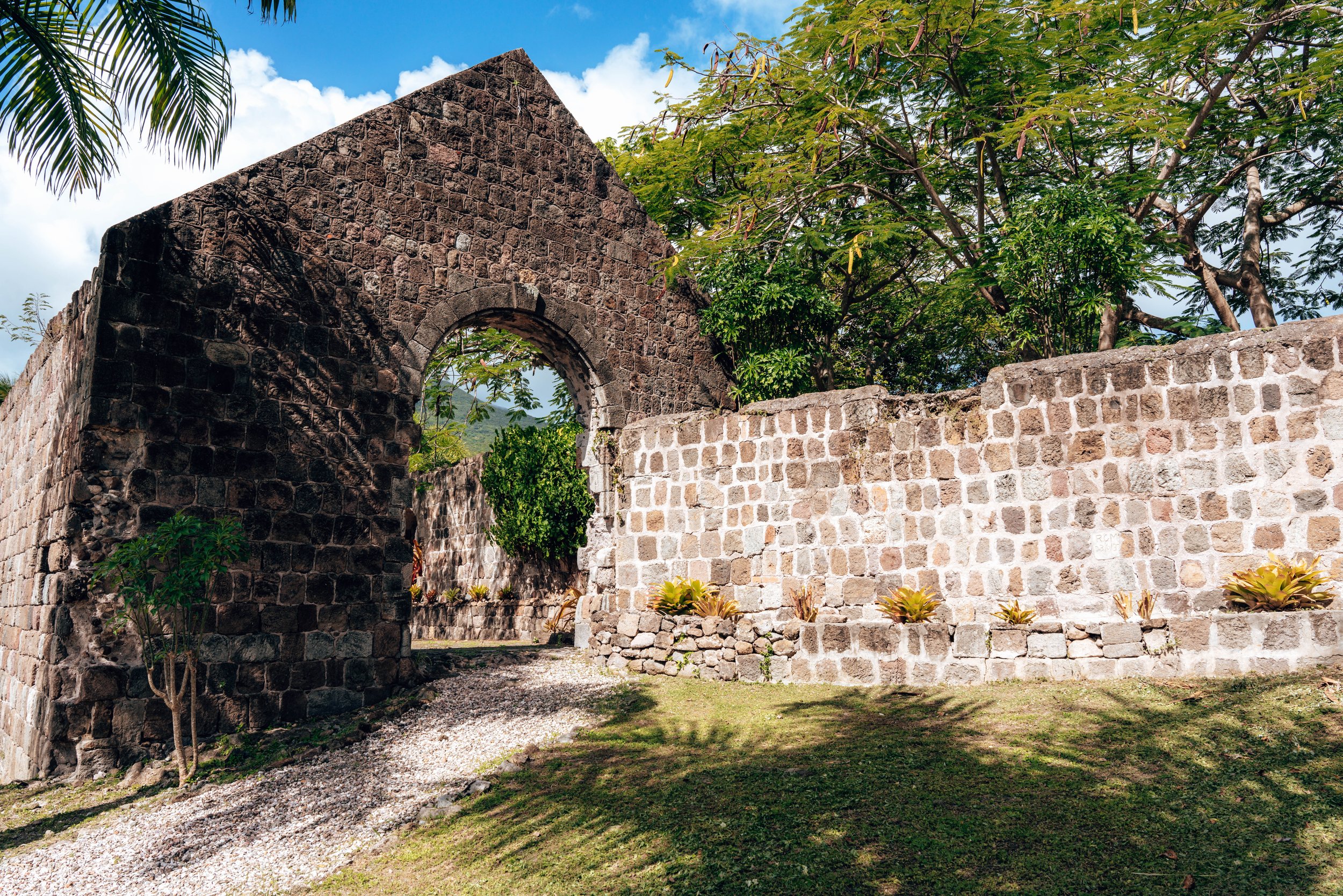 Heritage Village- Nevis.jpg