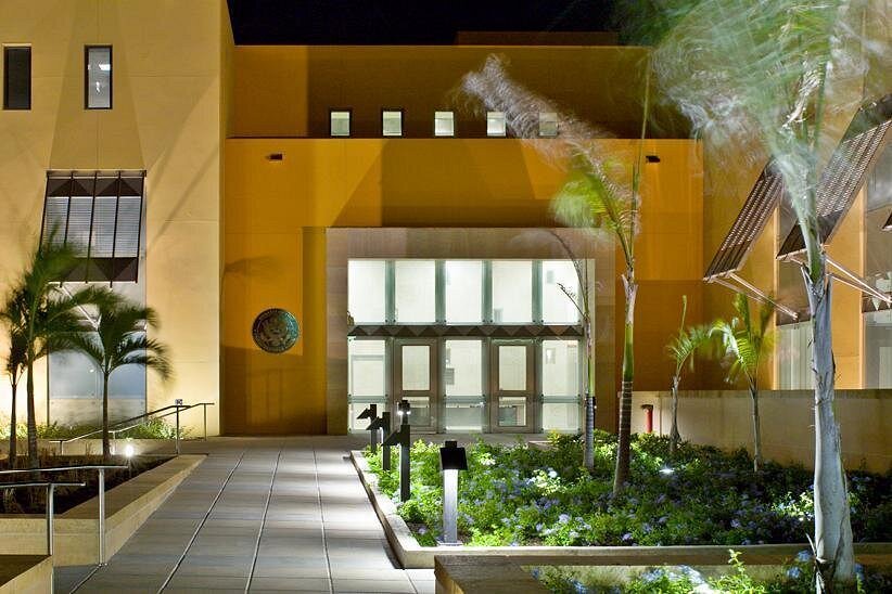 10-Night Visa Assist Package