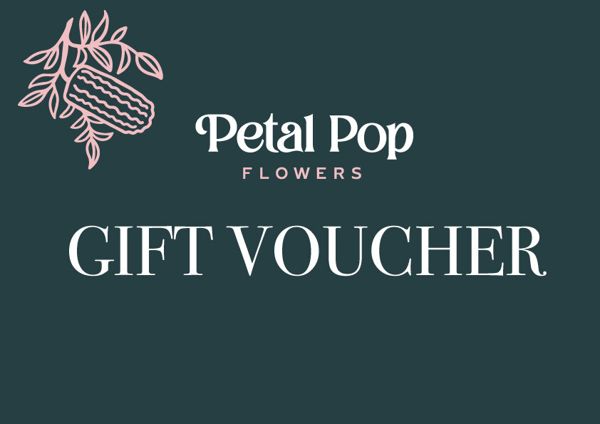 gift_voucher.jpg