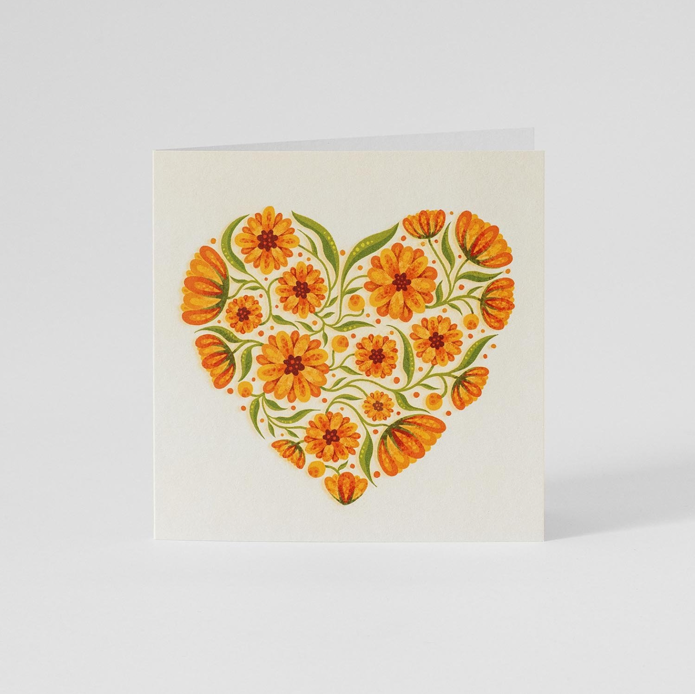 Screen Shot 2023-05-01 at 8.24.57 pm.png