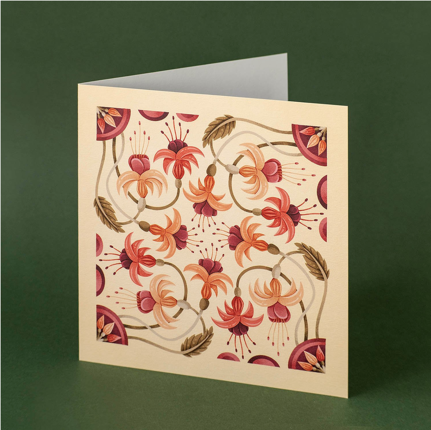 Screen Shot 2023-05-01 at 8.28.32 pm.png