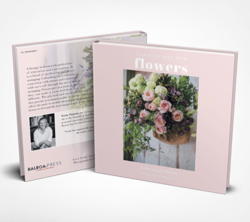 Screen Shot 2023-05-01 at 9.56.52 pm.png