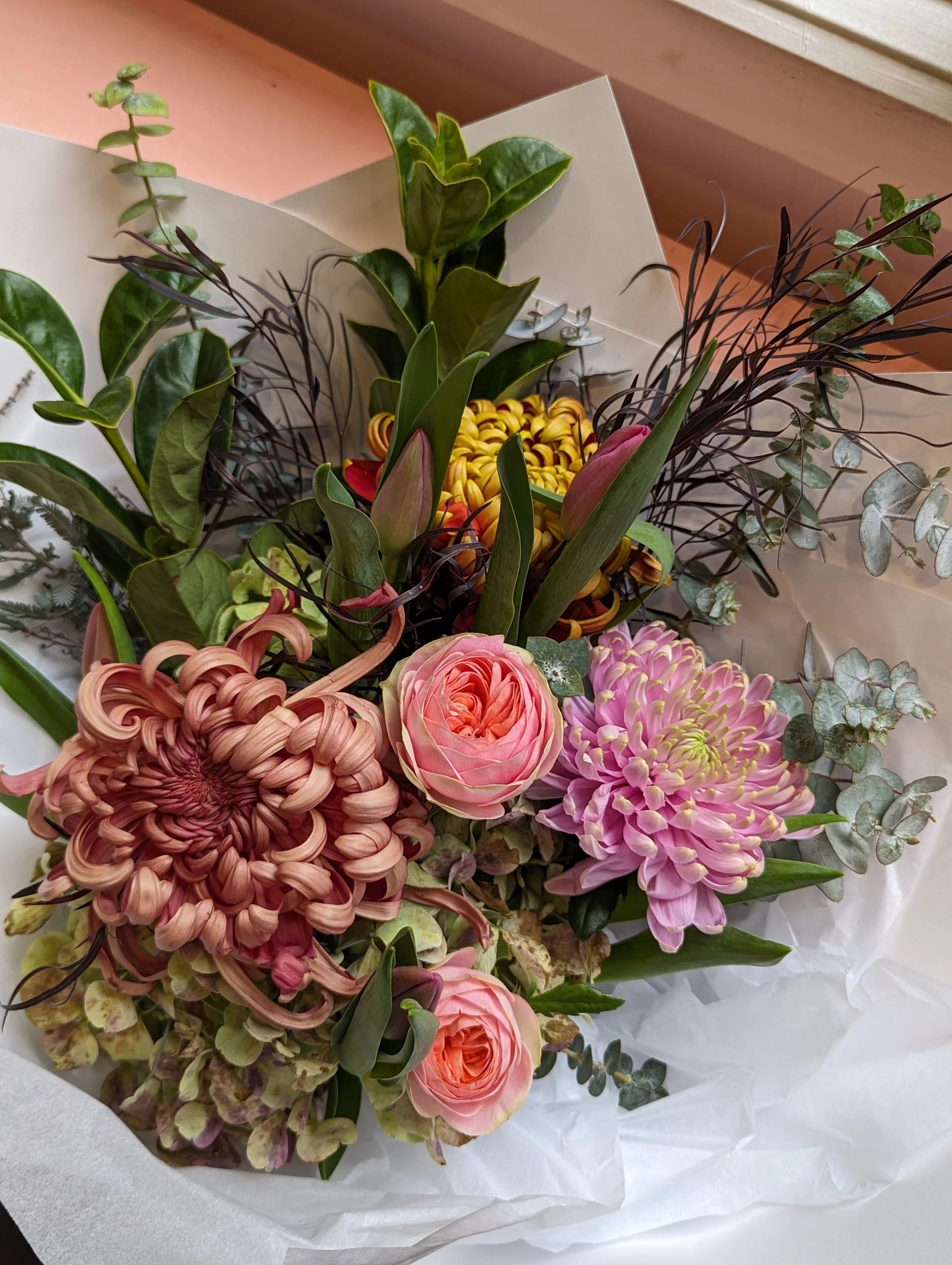 PXL_20240510_225903076.PORTRAIT.ORIGINAL (1).jpg