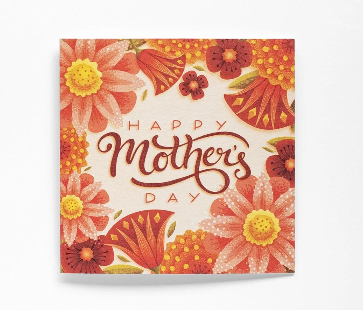 Greeting Cards