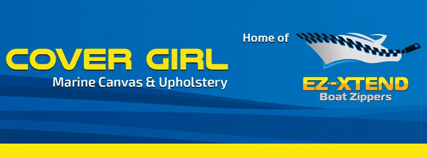EZ_Facebook Cover 1a.jpg