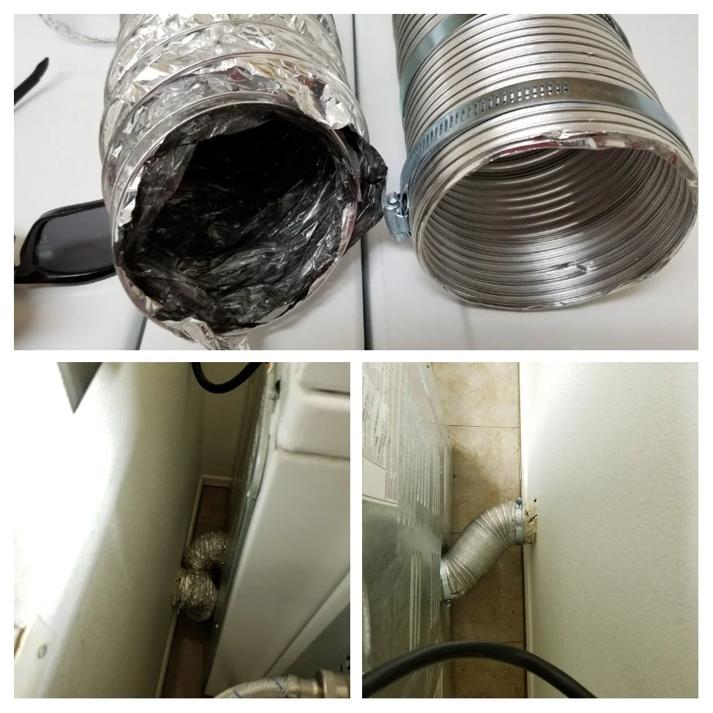 20180306_151737-COLLAGE.jpg