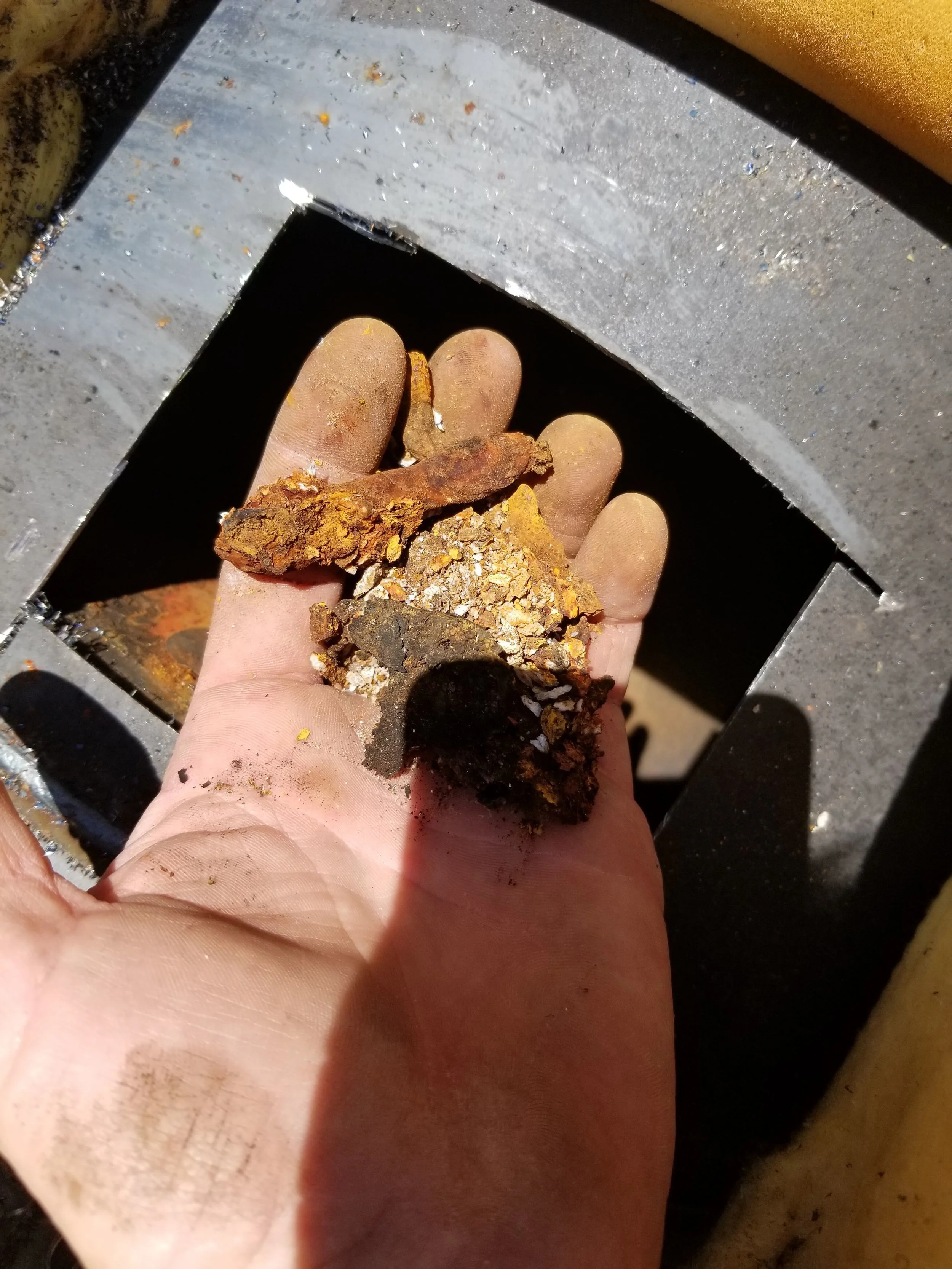 20180609_124147.jpg