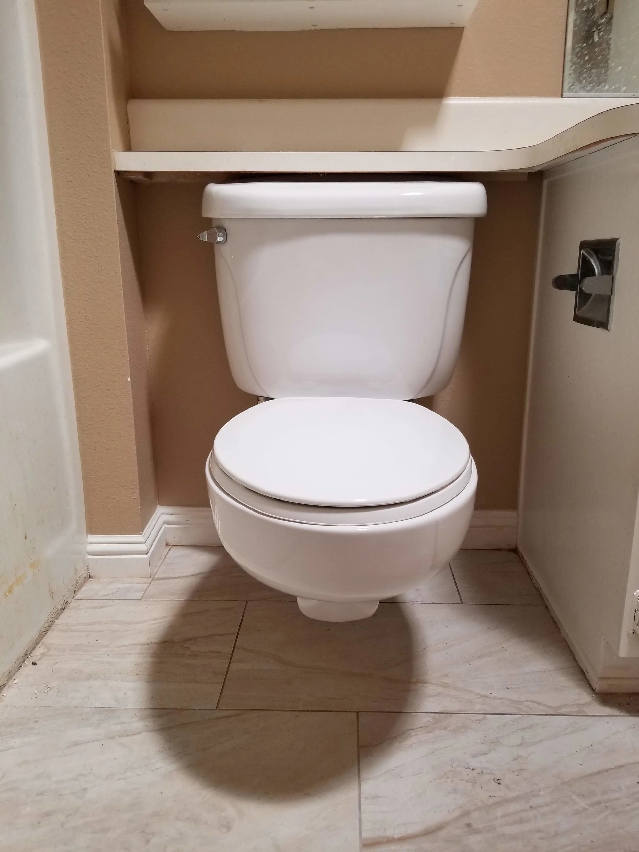 20180628_134055.jpg