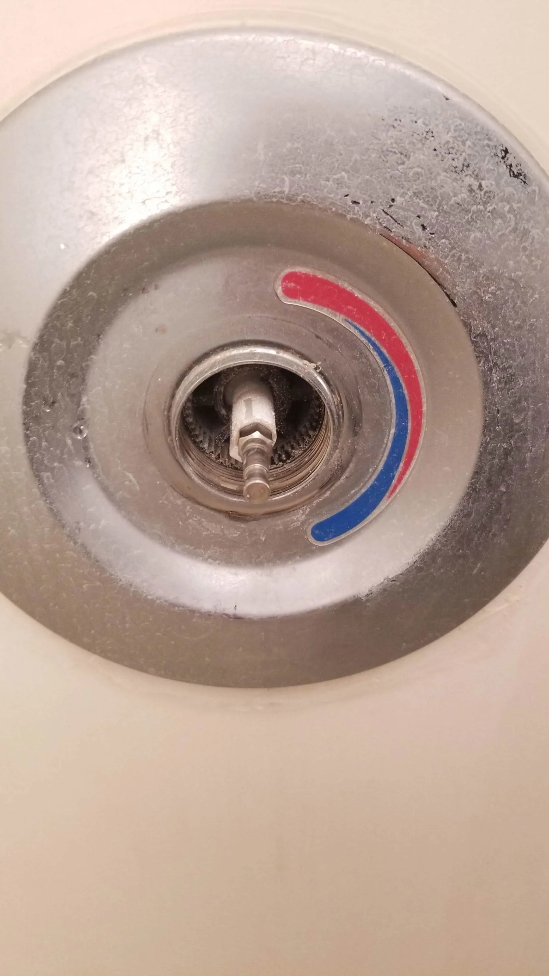 20180731_100428.jpg