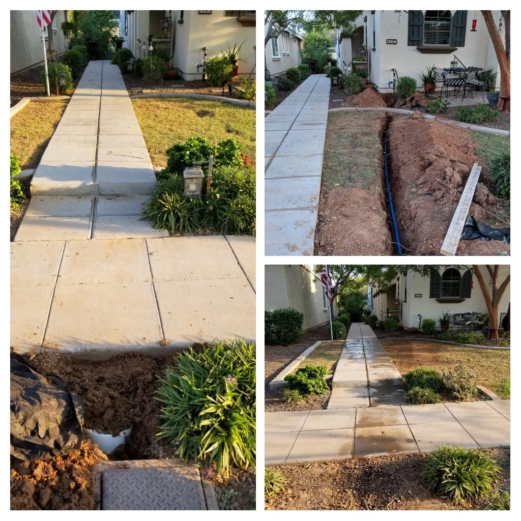 20180819_224805-COLLAGE.jpg
