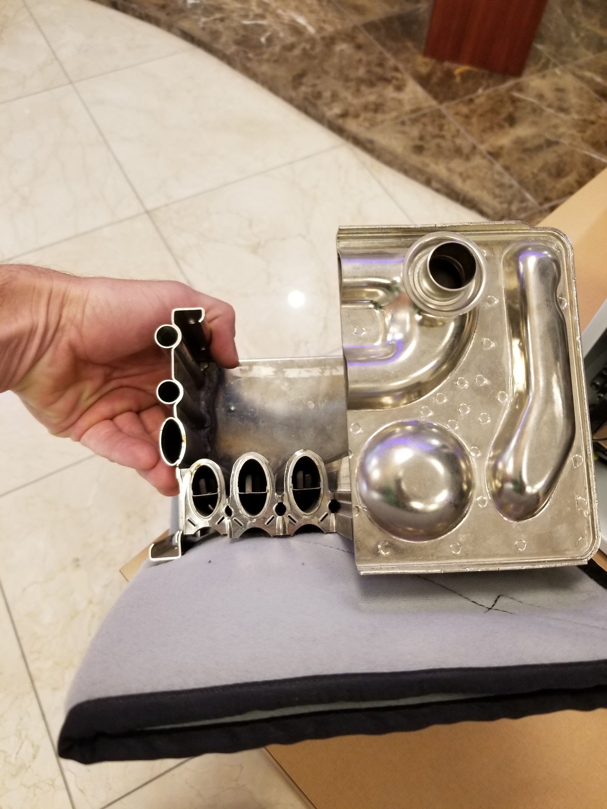 20180502_092642.jpg