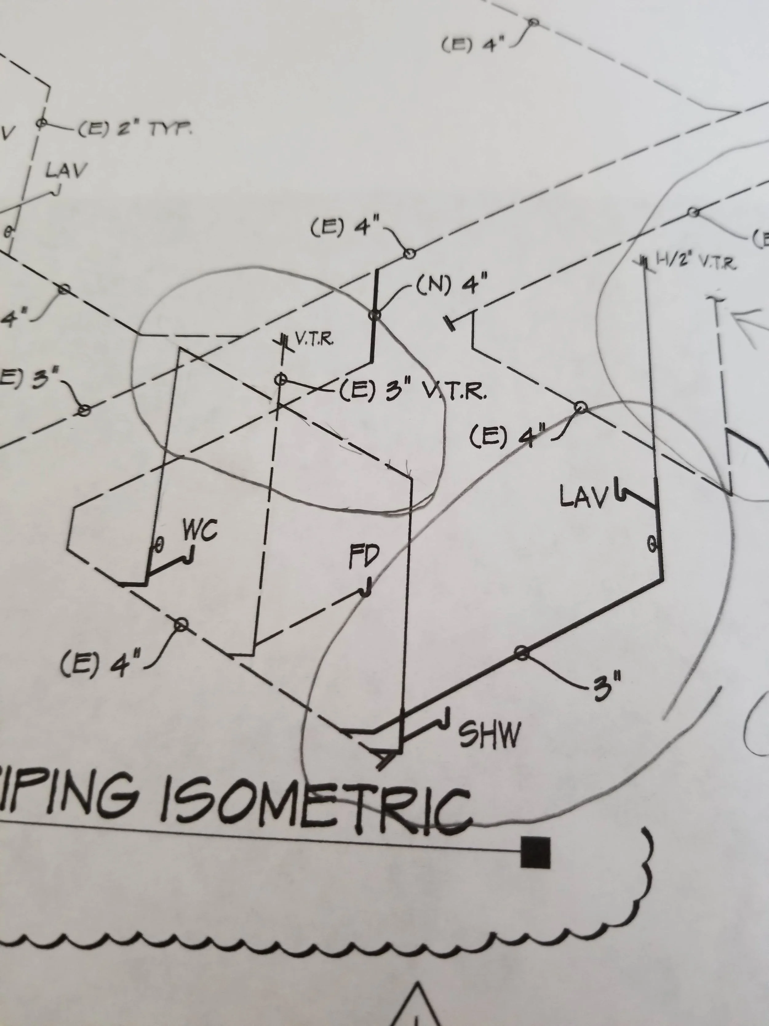 20180531_141904.jpg