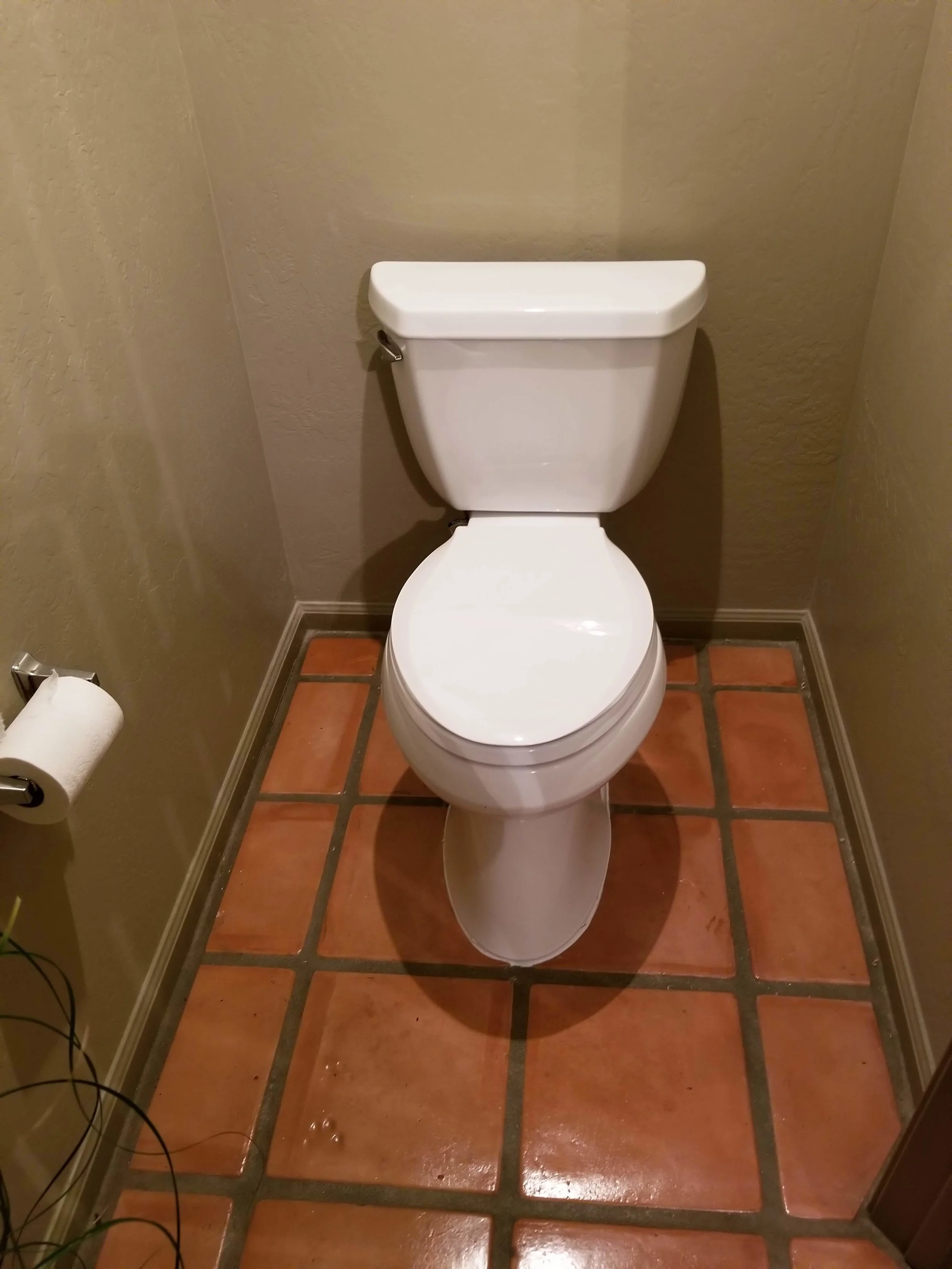 20180725_220216.jpg