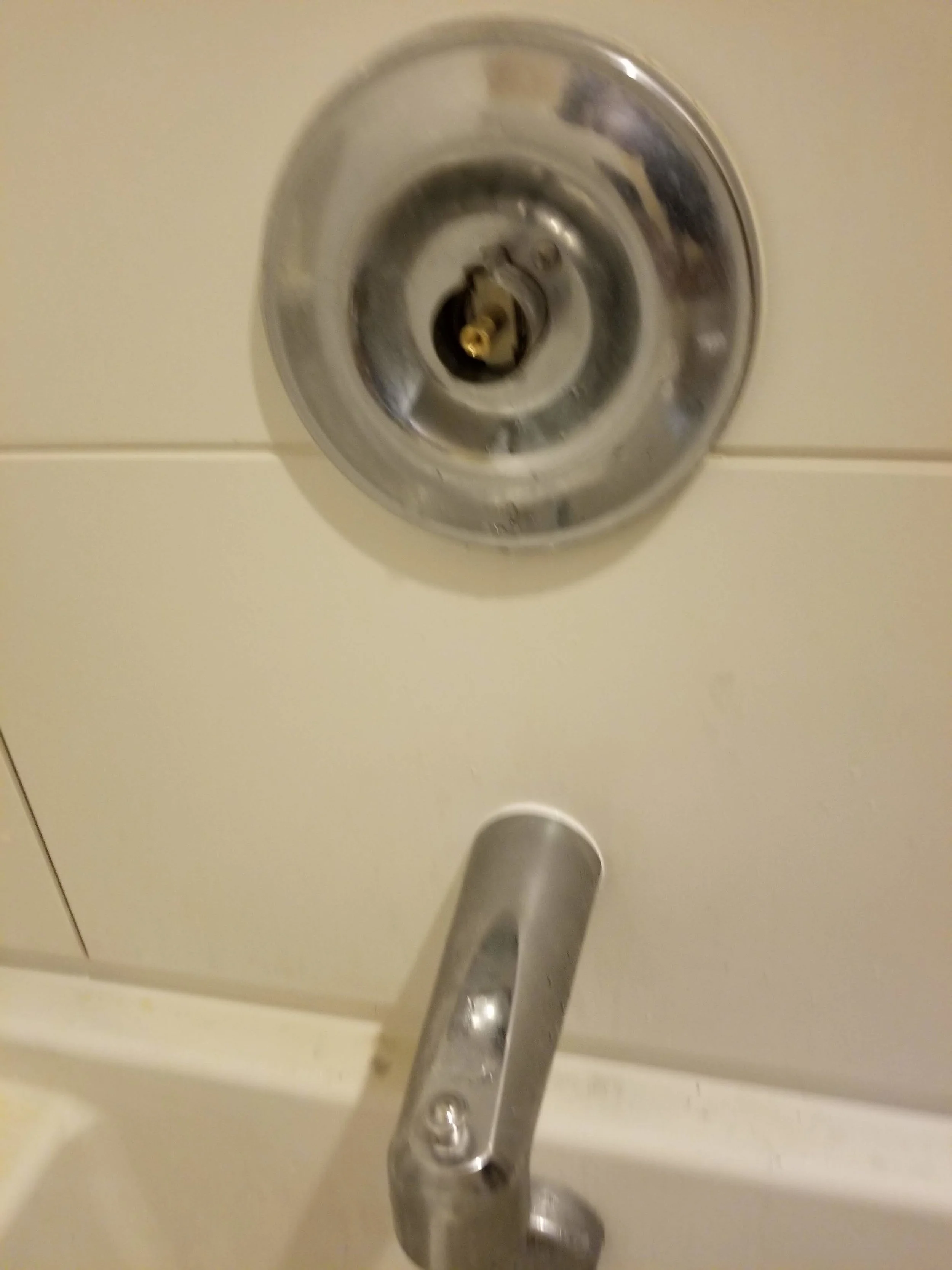 20180728_130704.jpg