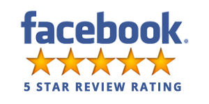 facebook-5-star-rating.png