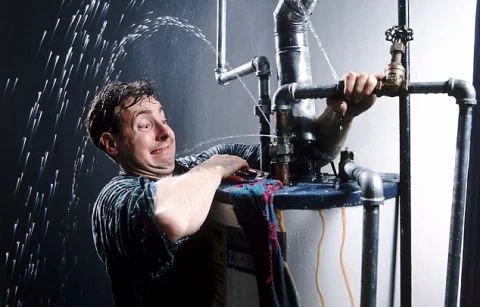 5 Tips For Hiring the Right Plumber