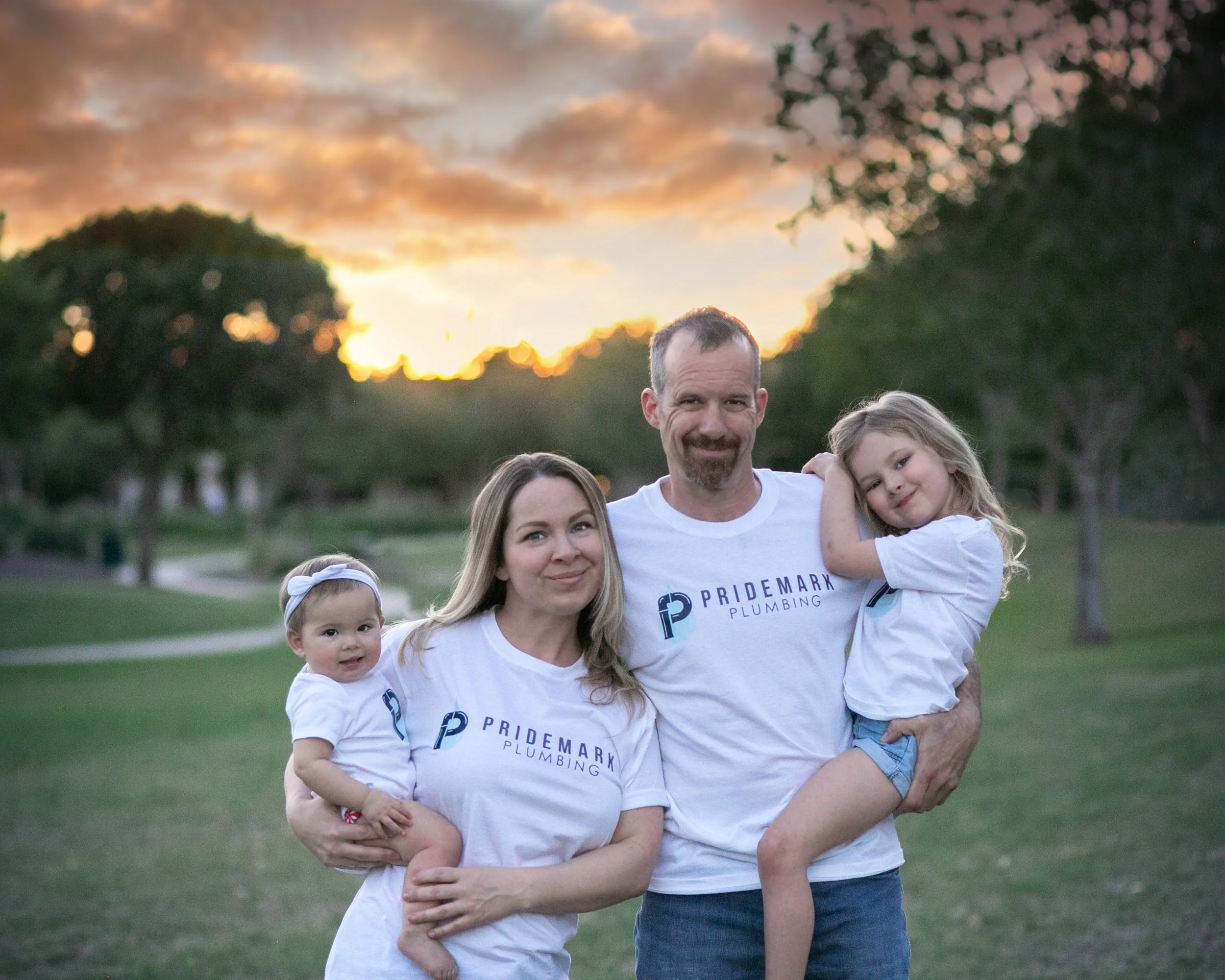 Pridemark-family.jpg