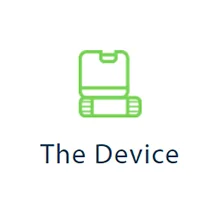 Runs daily tests to ensure your home plumbing network is running efficiently. Continuously checks for leaks and potential vulnerabilities in your pipes. Automatically shuts off water to your home in the event of catastrophic failure.