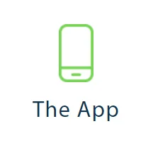 Sends alerts to your phone in real-time if a leak is detected anywhere in your home. Allows users to set water consumption goals, monitor daily usage, and turn water on and off remotely.