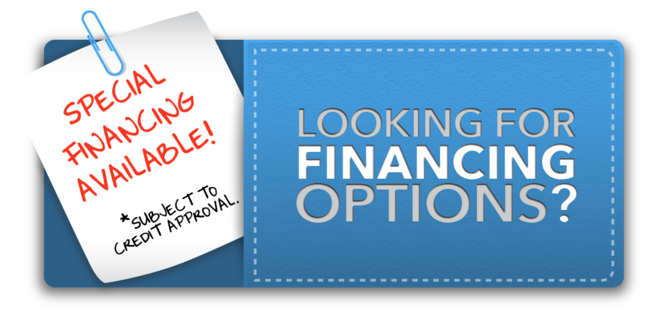 financing.png