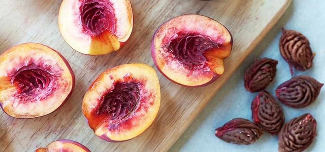 fruit-pits.jpg
